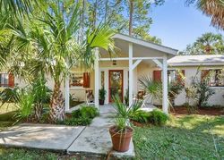 Pre-foreclosure Listing in BIG OAK ST HILTON HEAD ISLAND, SC 29926