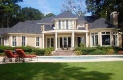  Widewater Rd, Hilton Head Island SC