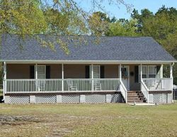  Kennedy Rd, Lugoff SC