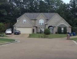 Pre-foreclosure in  DAEVA CV Cordova, TN 38018