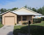  Blackston Ave, Sanford FL