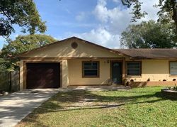  Highlawn Ave, Sanford FL