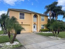  Pinefield Dr, Sanford FL