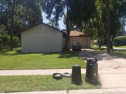  Breakwater Dr, Altamonte Springs FL