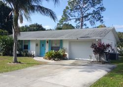  Mesa Ave, Sarasota FL