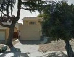  Edelweiss Dr, San Jose CA