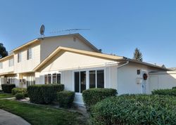 Pre-foreclosure Listing in DON MANRICO CT SAN JOSE, CA 95123