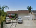 Pre-foreclosure in  STARFISH CT San Jose, CA 95148