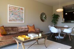 Pre-foreclosure in  TOWNSEND ST  San Francisco, CA 94107