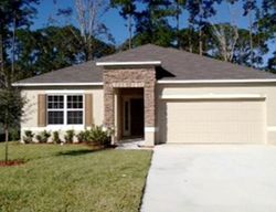 Osprey Marsh Ln, Saint Augustine FL