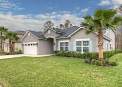 Pre-foreclosure Listing in SENEGAL DR PONTE VEDRA, FL 32081