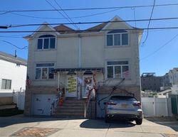  Baden Pl, Staten Island NY