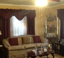  W 22nd St, Little Rock AR
