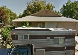 Pre-foreclosure in  PARRY ST Roseville, CA 95678