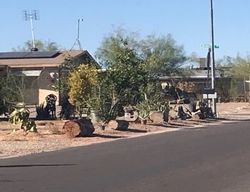  N Faldale Rd, Casa Grande AZ