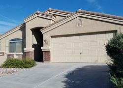  N Spirit Pl, Casa Grande AZ