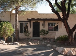  W Amy Dr, Tucson AZ