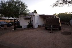  N Quince Way, Tucson AZ