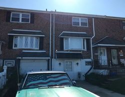 Pre-foreclosure in  BROOKVIEW RD Philadelphia, PA 19154