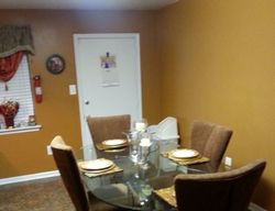 Pre-foreclosure in  N 18TH ST Philadelphia, PA 19121