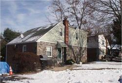  E Penn Pines Blvd, Clifton Heights PA