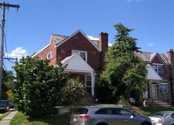  E Plumstead Ave, Lansdowne PA