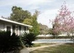  Pompano Dr, Pensacola FL