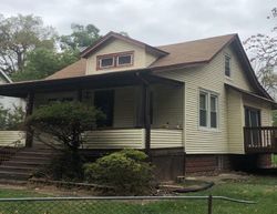  Oakhill Ave, Gwynn Oak MD