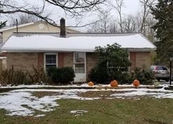  Morehouse Rd, Erie PA