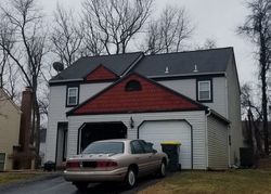  Russell Dr, Downingtown PA