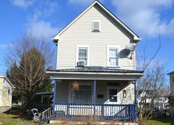 Pre-foreclosure in  E MILFORD ST Mount Union, PA 17066