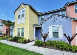  Captiva Dr, Davenport FL