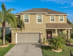  Highland Meadows Av, Davenport FL