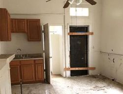 Pre-foreclosure in  DUMAINE ST New Orleans, LA 70119