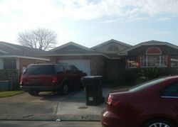 Timber Crest Dr, New Orleans LA