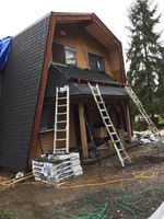 Pre-foreclosure Listing in S BRADLEY RD OREGON CITY, OR 97045