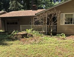  Kimball St, Lake Oswego OR