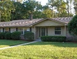  Winfred Dr, Orange Park FL
