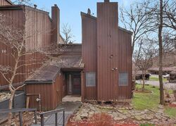 Pre-foreclosure Listing in REDWOOD DR HIGHLAND MILLS, NY 10930
