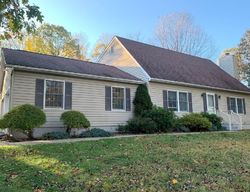  S Plank Rd, Walden NY
