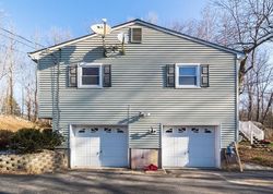 Pre-foreclosure in  M AND M RD Middletown, NY 10940