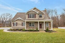 Pre-foreclosure in  CLINTON ALY Monroe, NY 10950