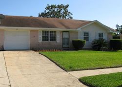 Pre-foreclosure Listing in LEGION DR DESTIN, FL 32541