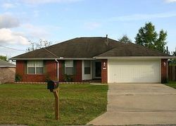  Whitehurst Ln, Crestview FL