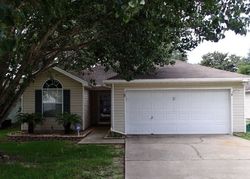  Spiller Way, Fort Walton Beach FL