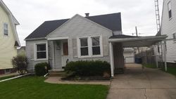  W Poinsetta Ave, Toledo OH