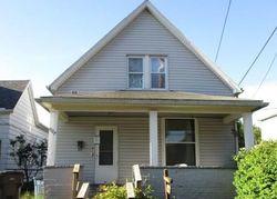  Walbridge Ave, Toledo OH
