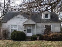  Kingsley Ave, Dayton OH