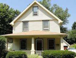  Larchwood Ave, Cleveland OH