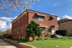 Pre-foreclosure in  RIDGE RD Cleveland, OH 44129